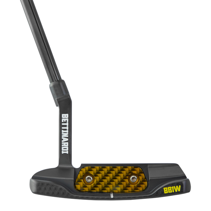 22623-3_720x.png?v=1685031601