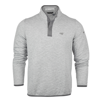 Bettinardi Holderness & Bourne Stinger Sullivan Pullover - front