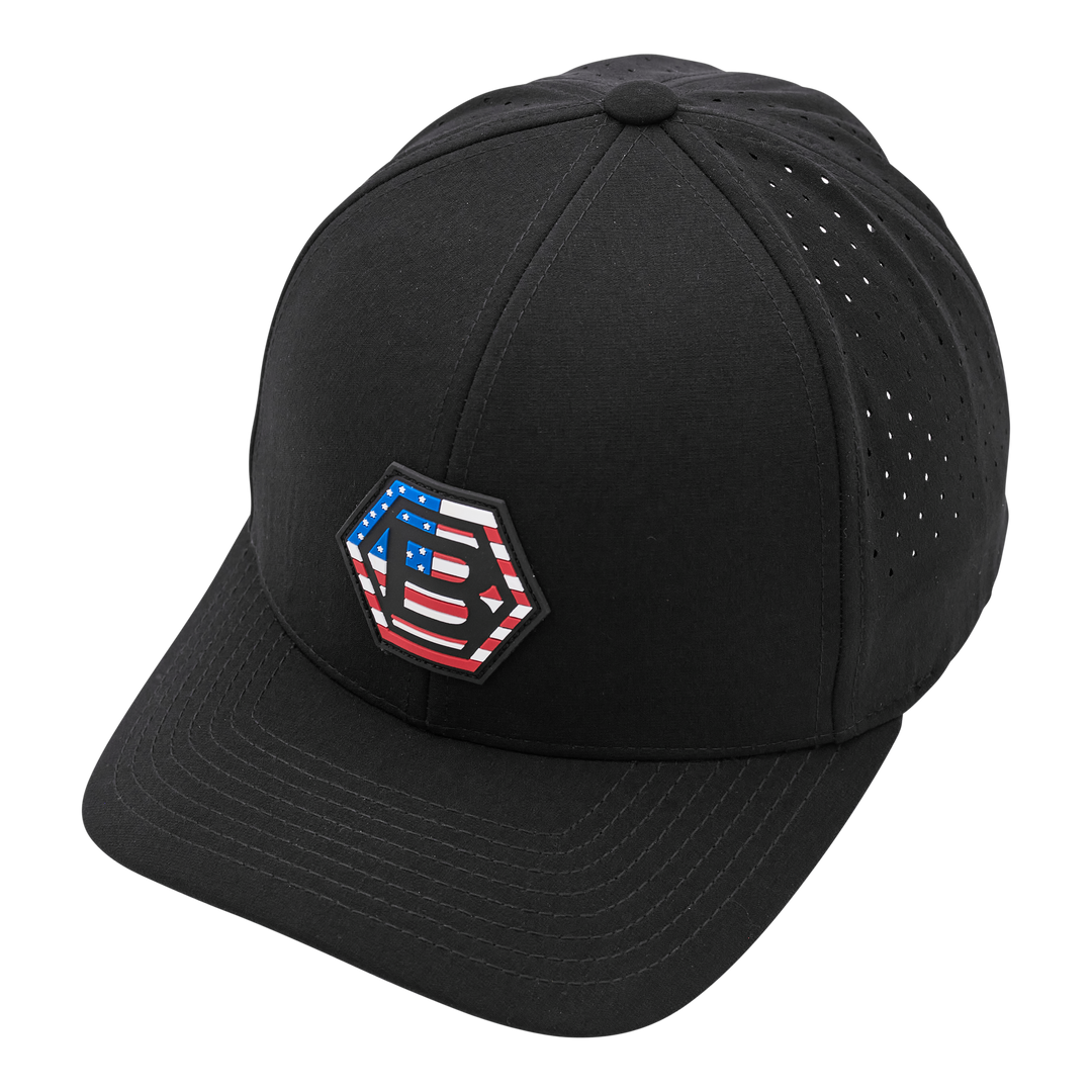 Bettinardi hat on sale