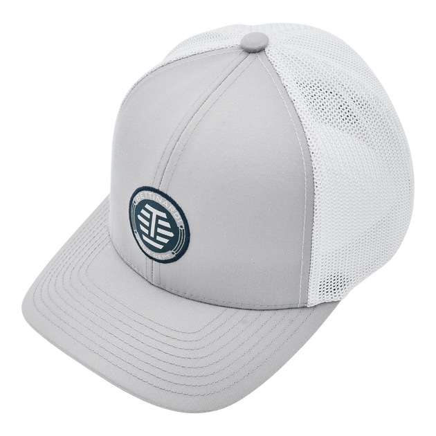 Apparel Bettinardi Golf Studio B