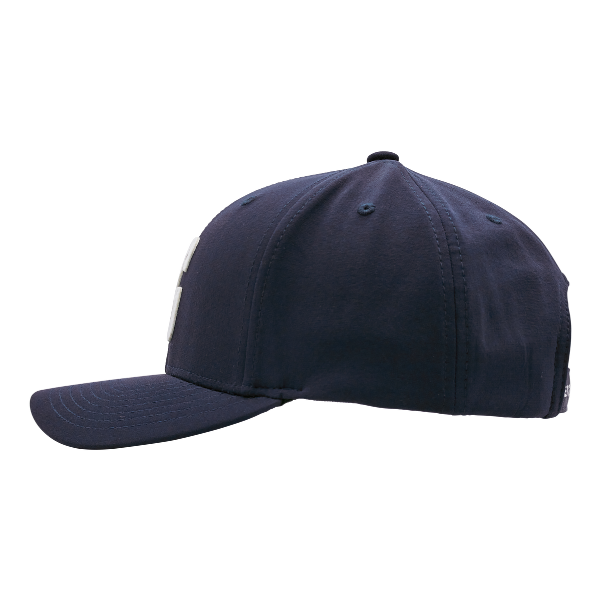 Bettinardi BG Navy Performance Hat | Bettinardi Golf – Studio B