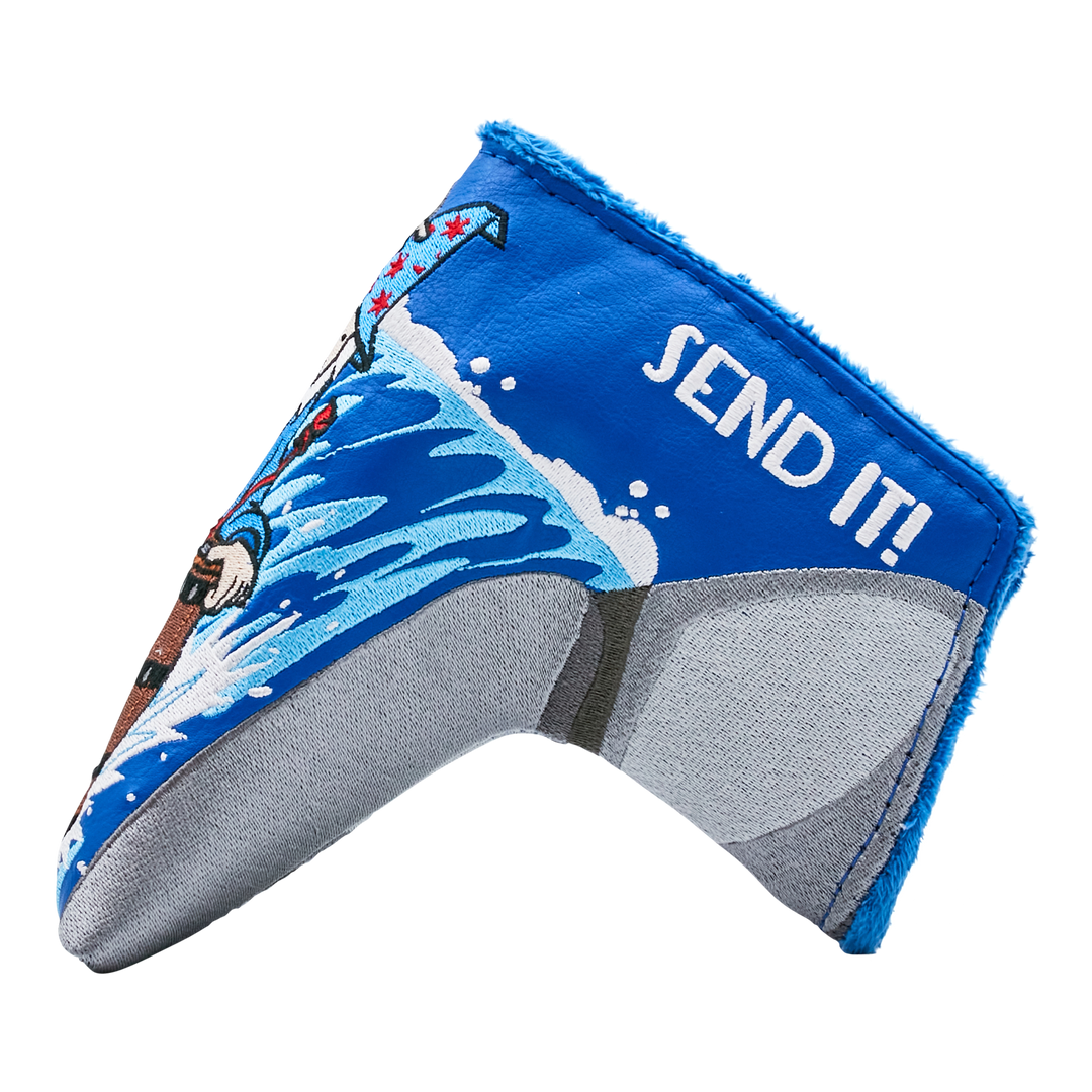 23-0011-HCB-02-1_1080x.png?v= 23-0011-HCB-02-1_1080x.png?v=