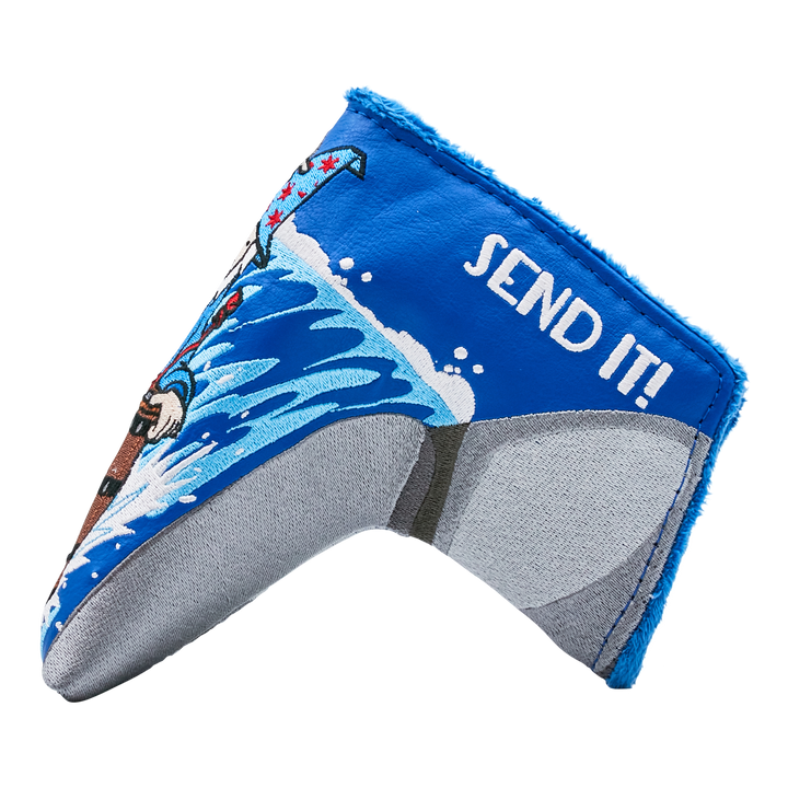 23-0011-HCB-02-1_720x.png?v=