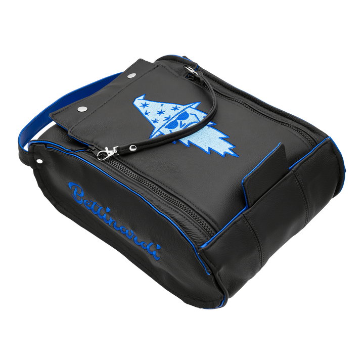 Bettinardi Sunglasses Wizard Golf Shoe Bag | Bettinardi Golf