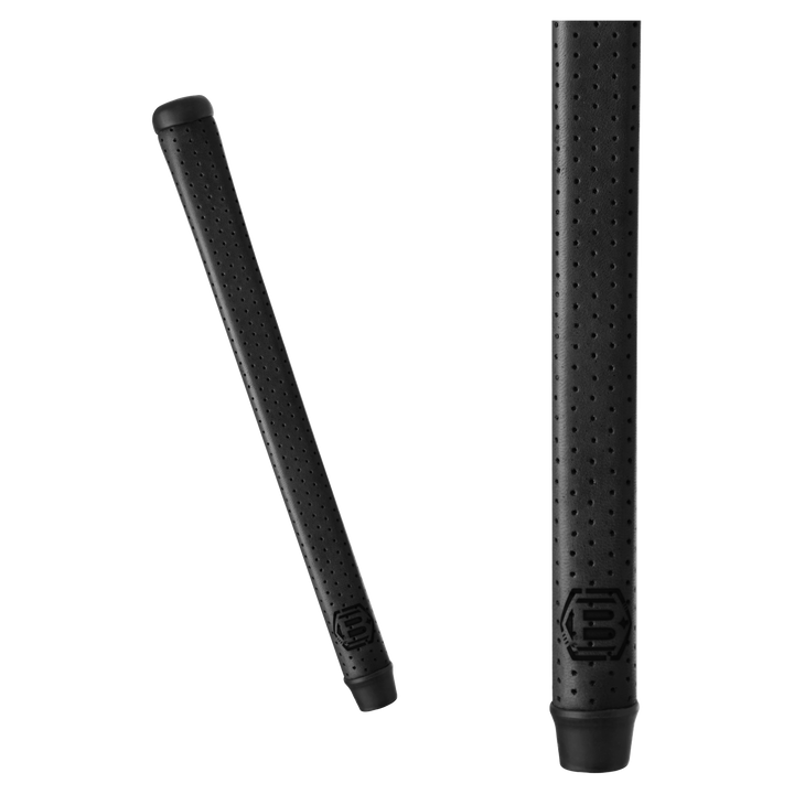 【日本限定】BETTINARDI BB8W ✖︎ MC PUTTER X-FIRM 日本限定】BETTINARDI BB8W ✖︎ MC PUTTER X-FIRM Japan-Only