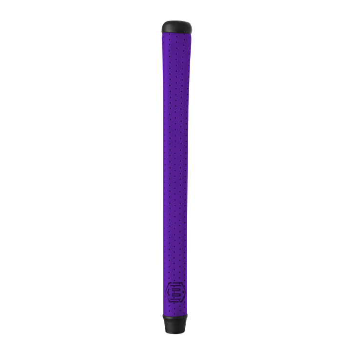 Galactic Wizard Nebula INOVAI 6.0 Spud Neck Left-Handed Putter