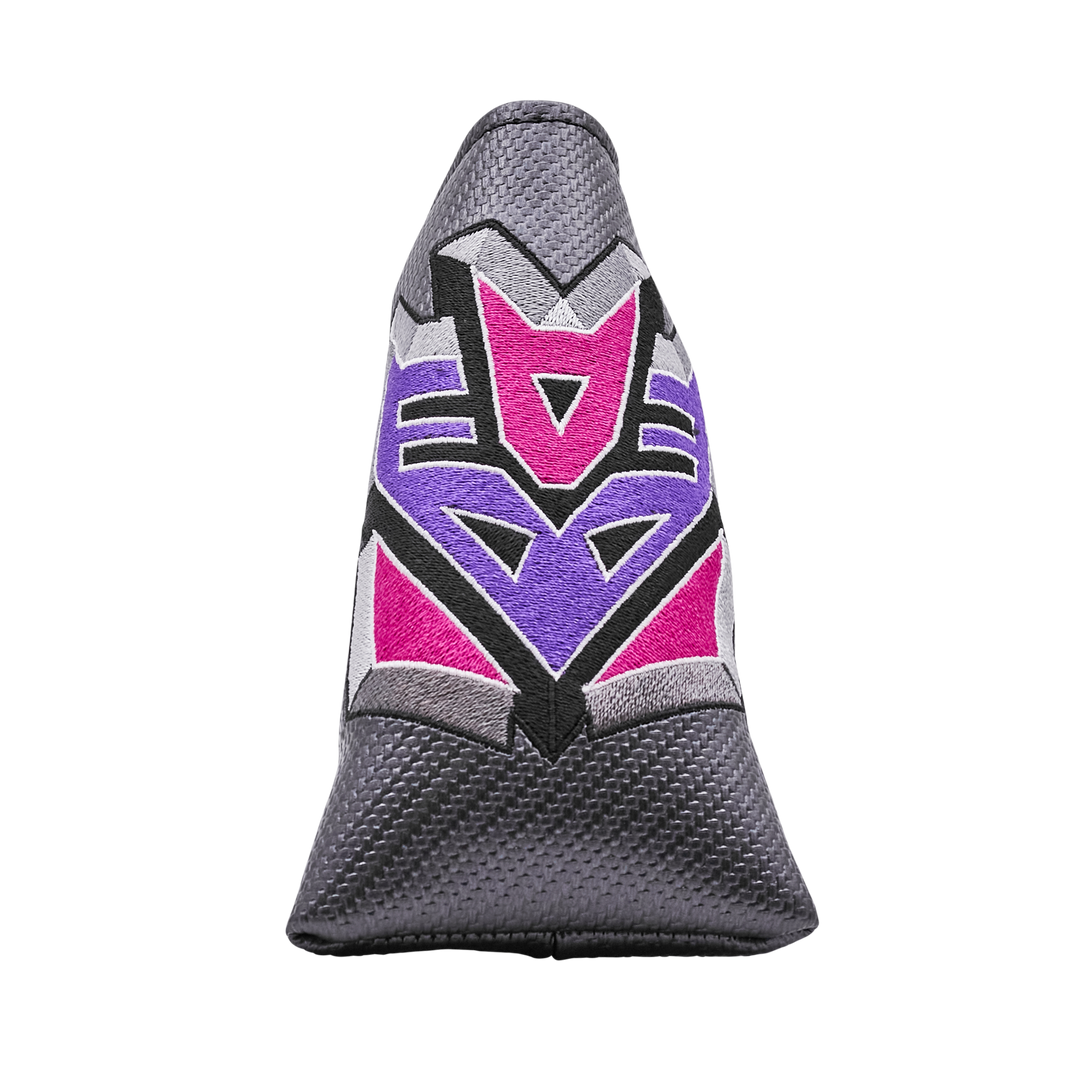 23-0012-HCB-02_-2_1080x.png?v=