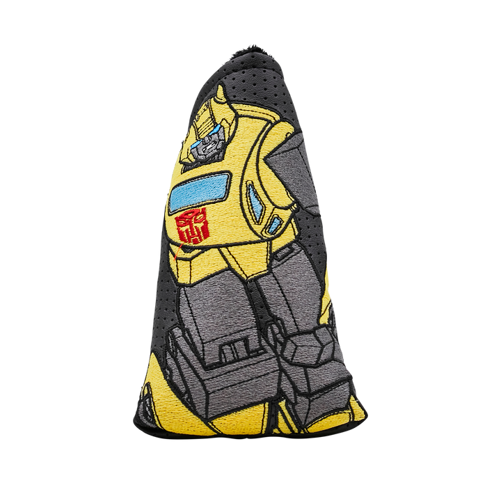 カホン　ジャンボクラフトビート　B BAN ジャンプキュー KOKUSHITSU（黒漆）カーボンシャフト 103