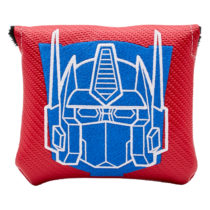 23-0012-HCM-07-1_720x.png?v=