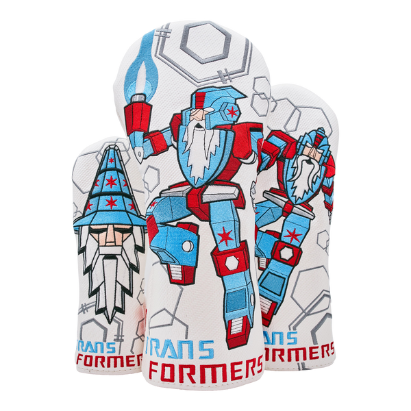 23-0012-HCW-04-1_grande.png?v=