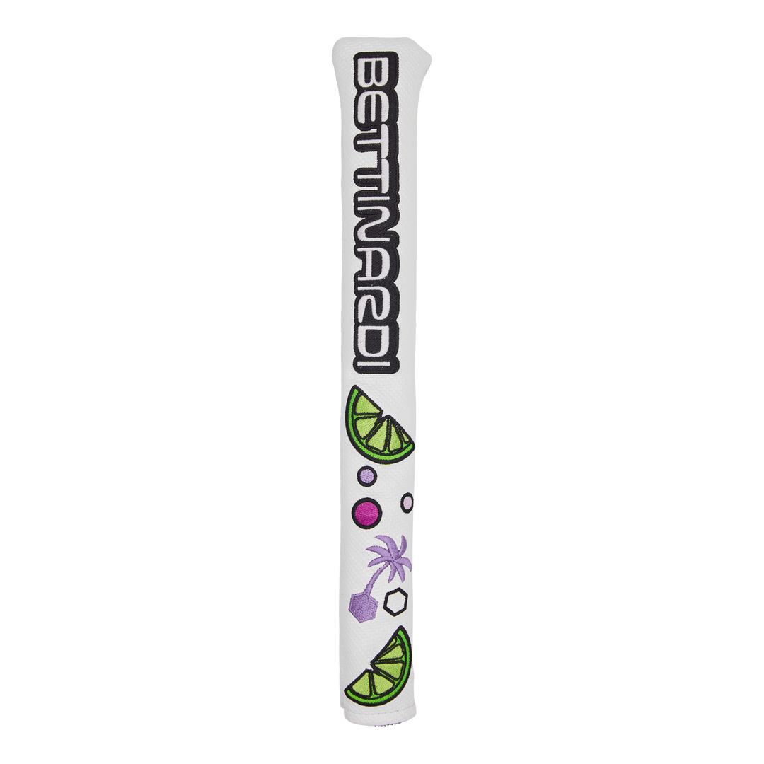 Transfusion™ Garnish Alignment Stick Cover | Bettinardi Golf