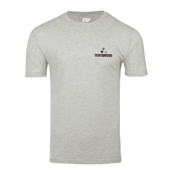 Bettinardi Transfusion™ Wizard T-Shirt