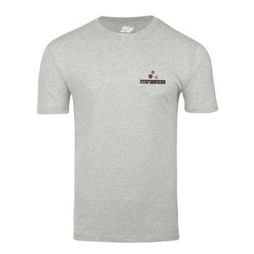 Bettinardi Transfusion™ Wizard T-Shirt