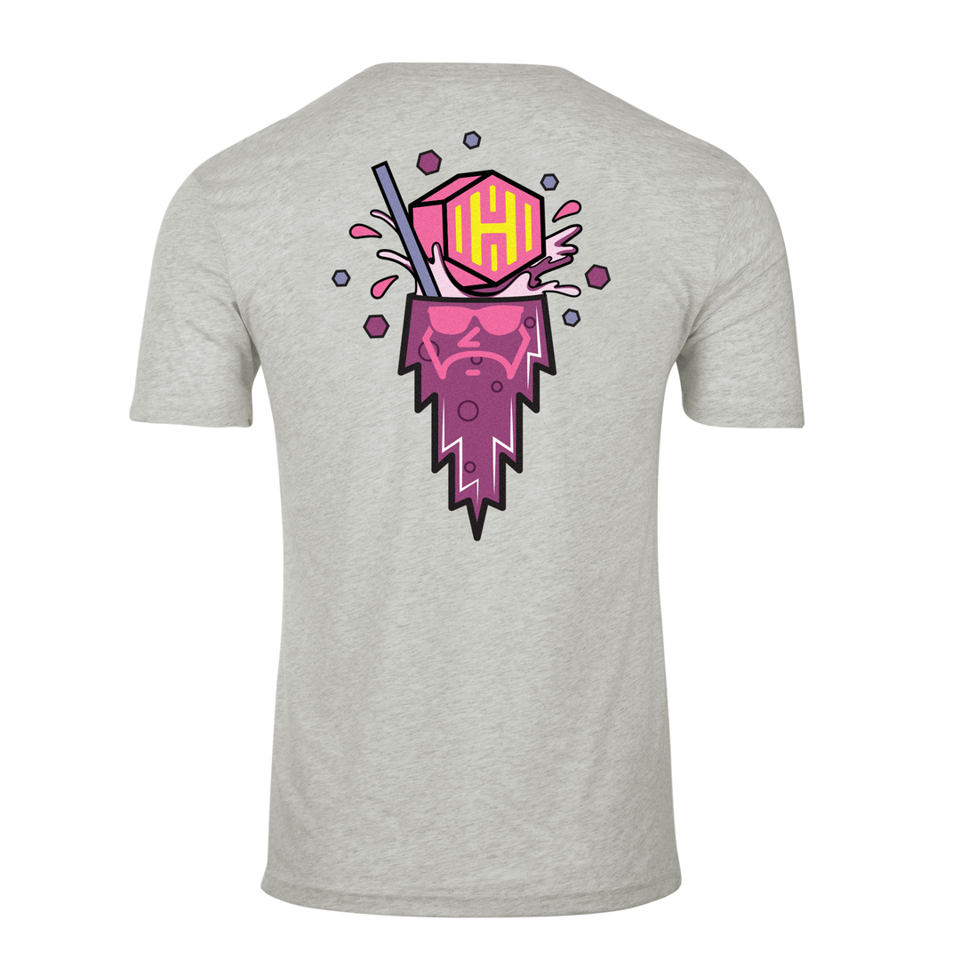 Bettinardi Transfusion™ Wizard T-Shirt