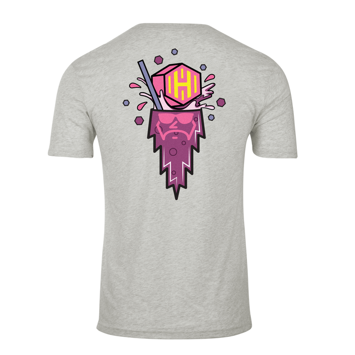 Bettinardi Transfusion™ Wizard T-Shirt