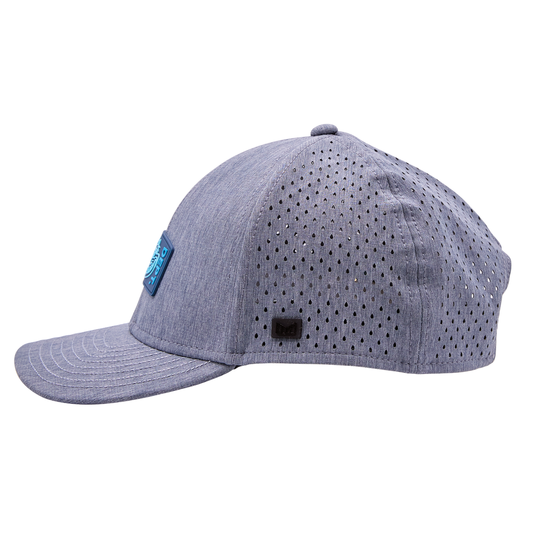 帽子 CDL WOOL CASQUETTE ADITION ADELAIDE ALD Richardson Cap – American Leather Direct