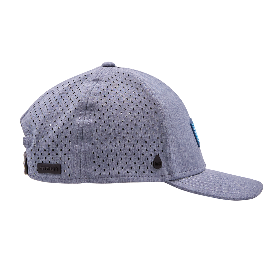 帽子 Sophie Digard raphia hat Completely Bedazzled Rhinestone Cap – Sophia Collection