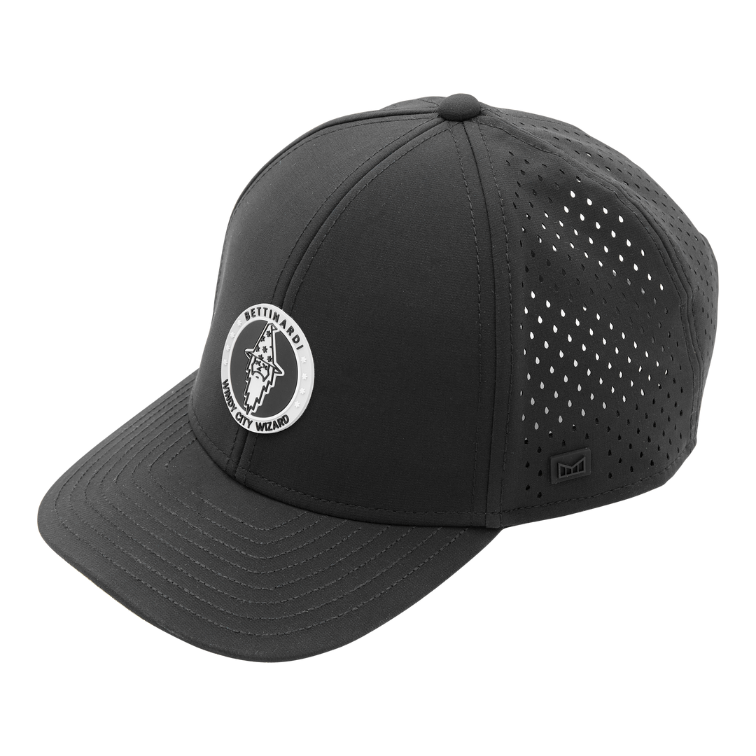 23-0014-TBL-03-BLK-2_1080x.png