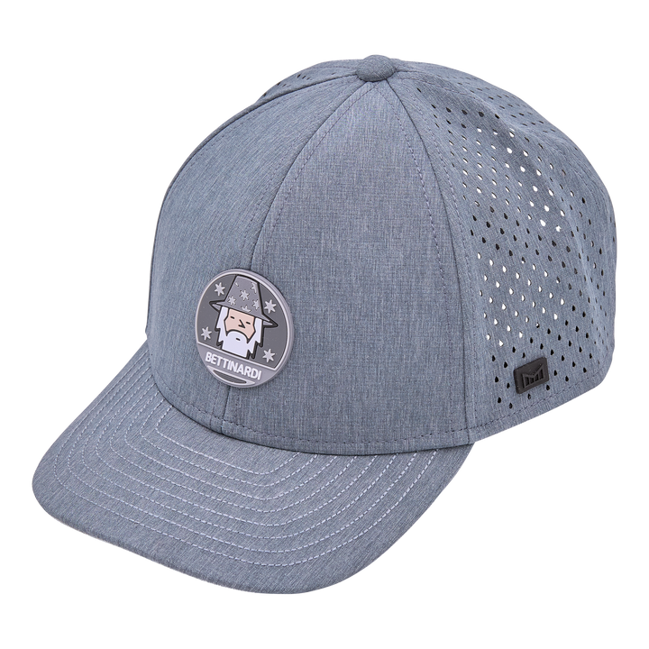 帽子 CDL WOOL CASQUETTE ADITION ADELAIDE L CDL ADDITION ADELAIDE WOOL CASQUETTE