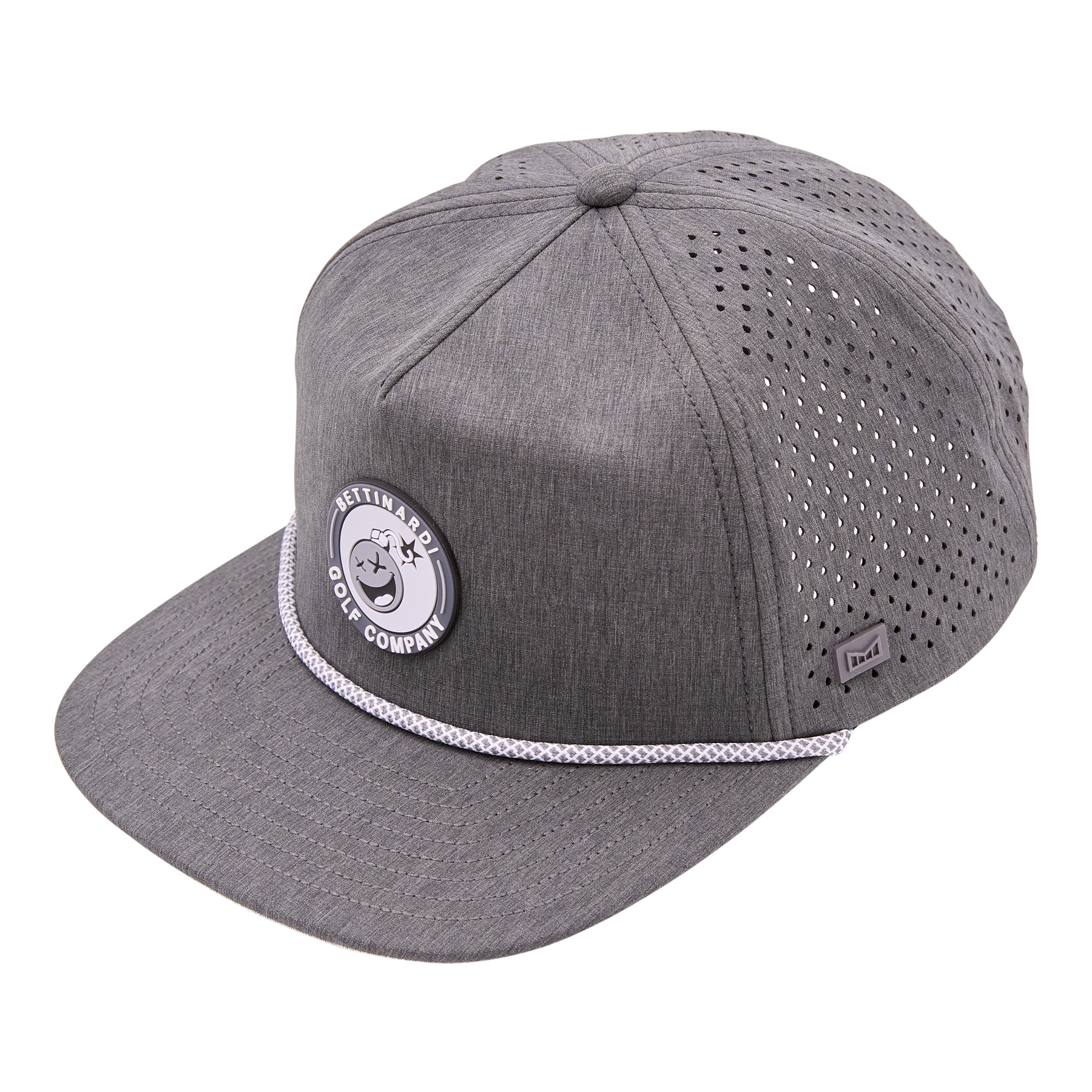 CASQUETTE,5-S (6M-12M)--Chapeau de soleil en coton imprimé Floral pour CASQUETTE,5-S (6M-12M)--Chapeau de soleil en coton imprimé Floral pour
