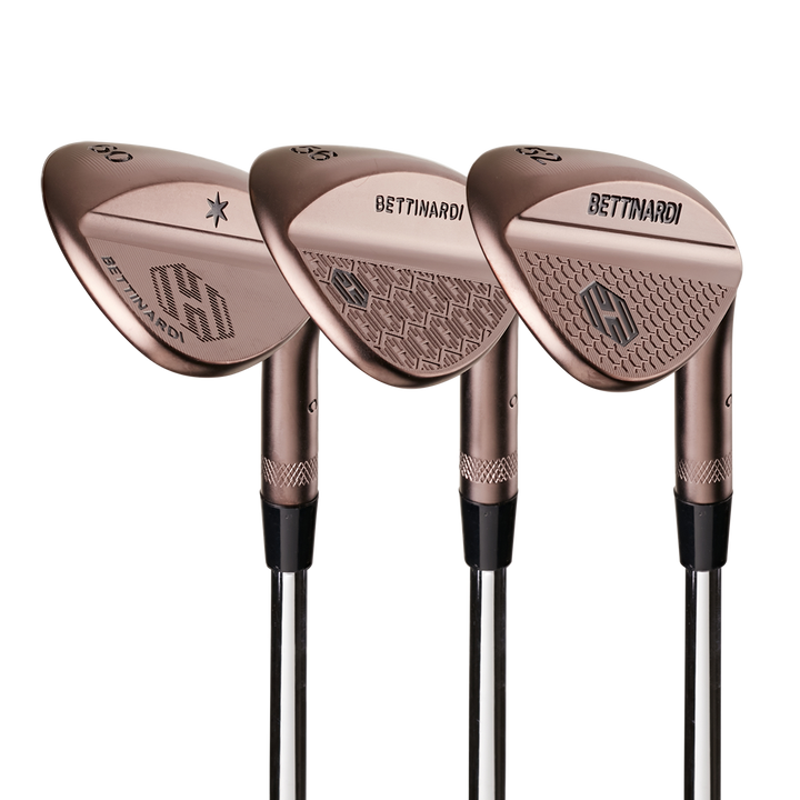 ビィーティングハート 23-0014-WSH-10-1_720x.png?v=