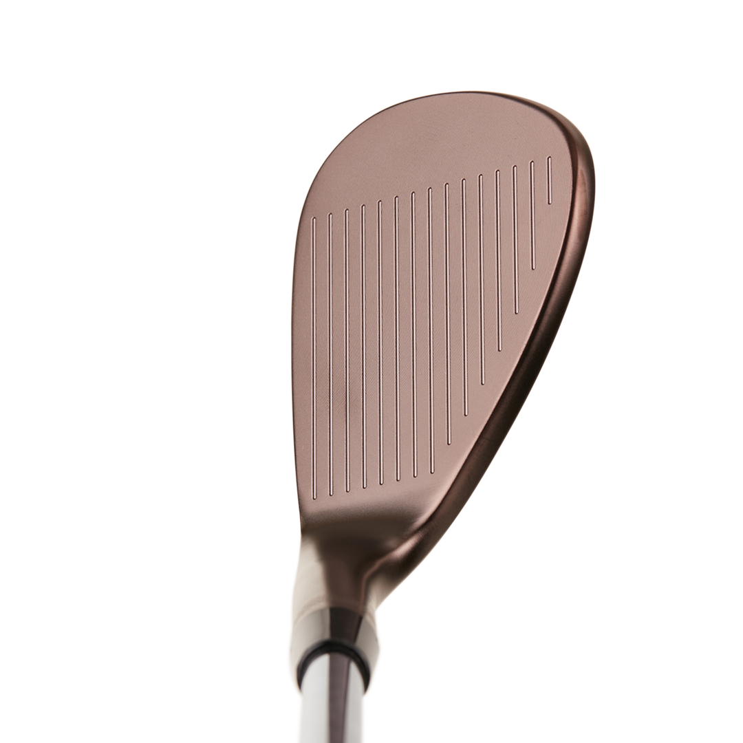 ARTISAN WEDGE SERIES 2pcs Wedge Set 52°58° Flex-6.5 PROJECT X No H/C F/S