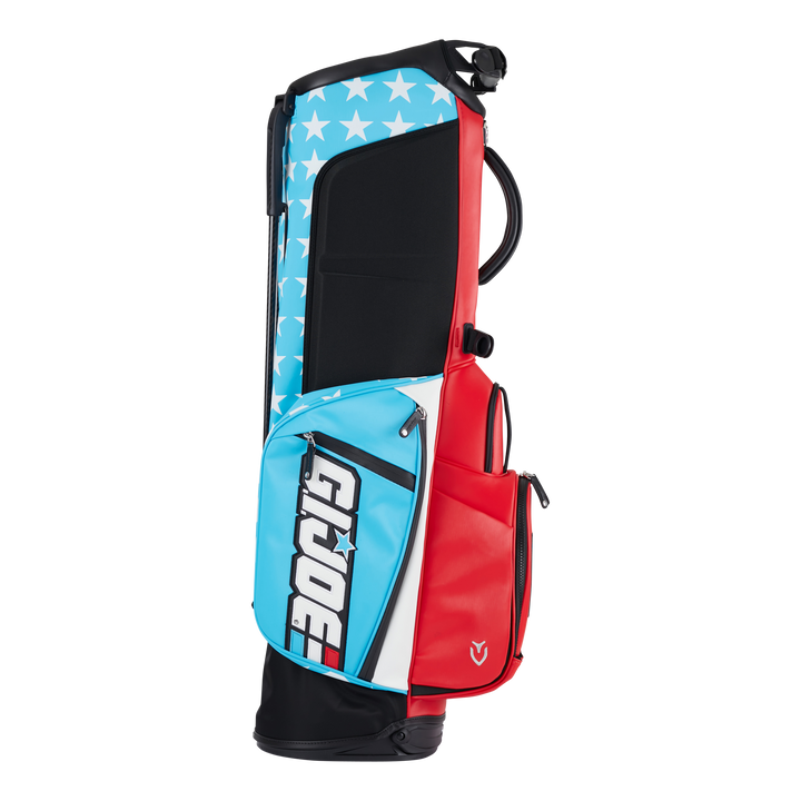 Bettinardi x G.I. Joe 