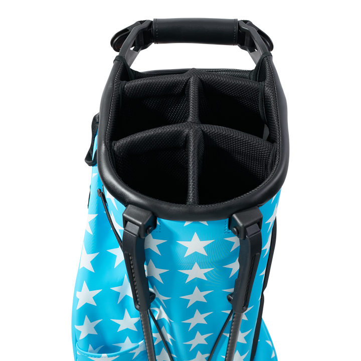 Bettinardi x G.I. Joe 