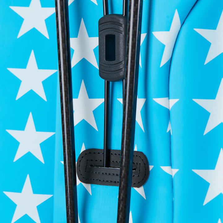 Bettinardi x G.I. Joe 