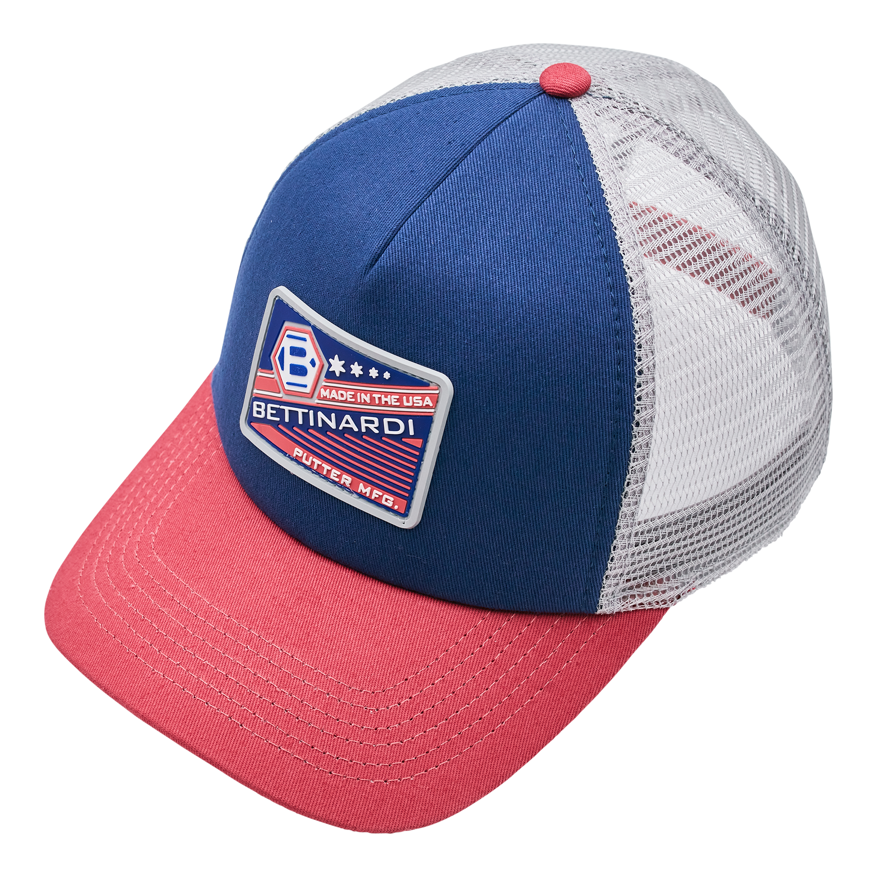 Bettinardi hat sales