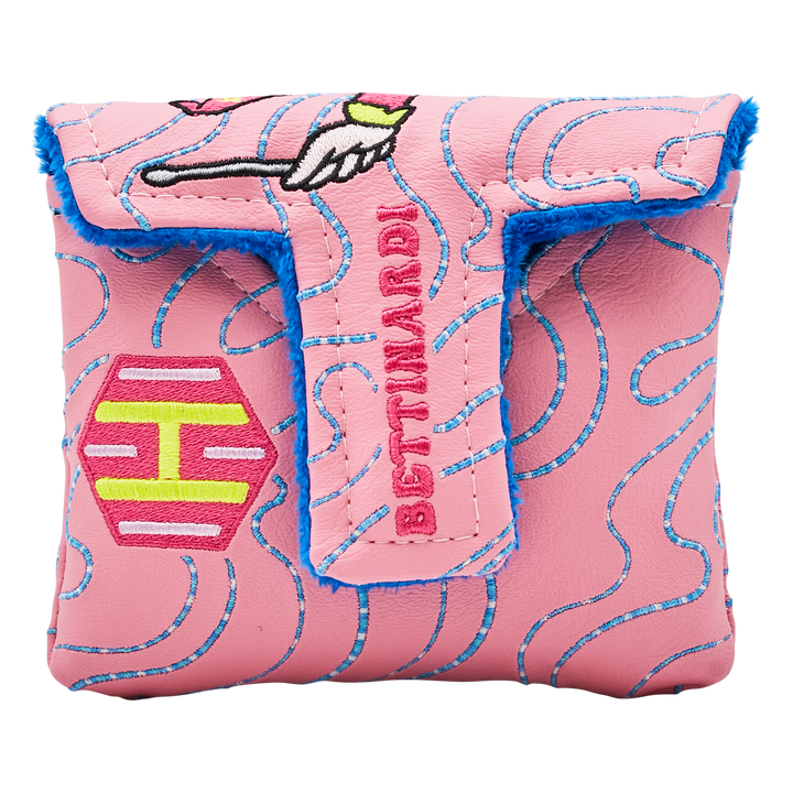 【新作】 Fontaine Birdie Amazon.com: Alpine Corporation 13