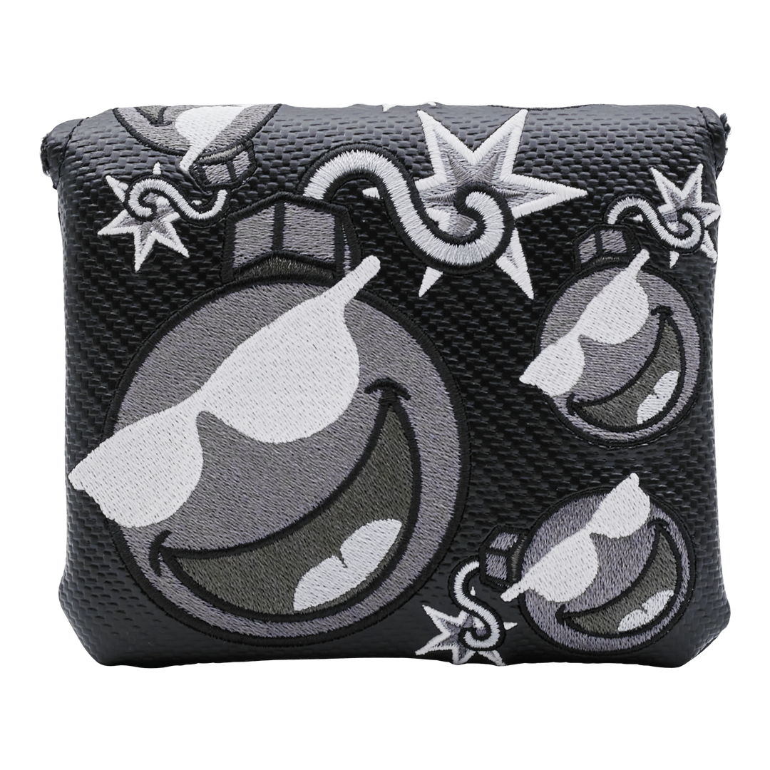 23-0020-HCM-01-1_1080x.png?v=