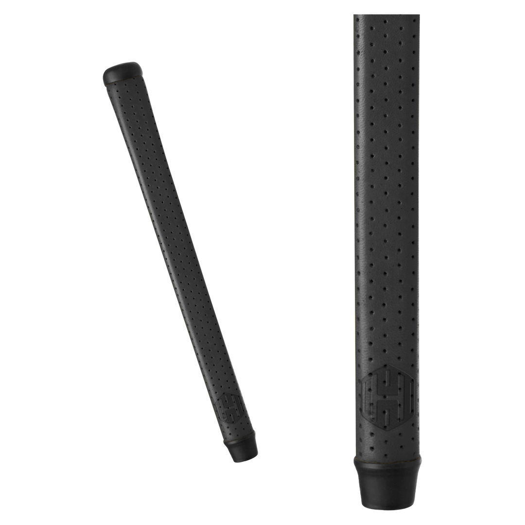 Halloween 2023 FrankenCat BB8 Mid Fancy Face Limited-Run Putter