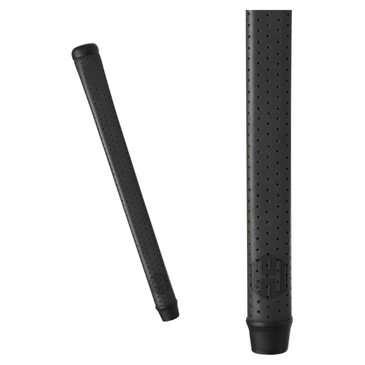 23-0021-GRP-03_720x.png?v=