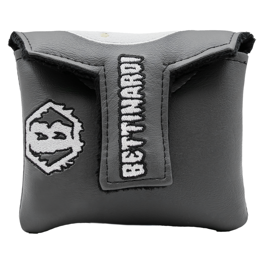 スカルヘッドバット SKULL HEADBUTT Class Of 1992 Skull Baseball Cap for Men, Skull Death Crack Old Metal with