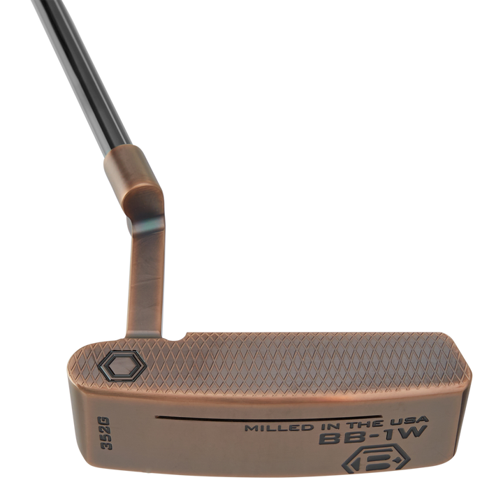 23-0023-BB1WLH-2_720x.png?v=