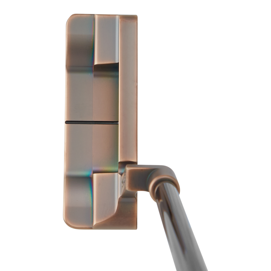 23-0023-BB1WLH-3_1080x.png?v=