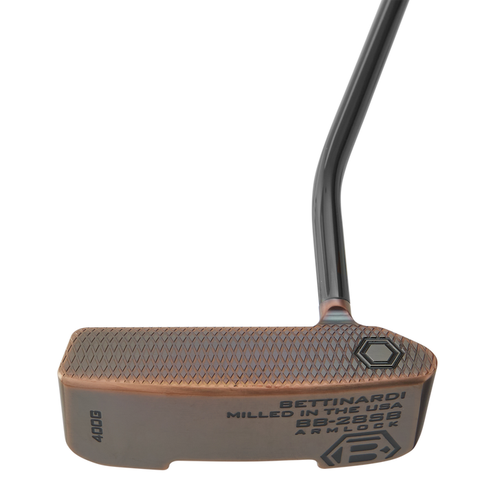 23-0023-BB28SBAL-2_720x.png?v=