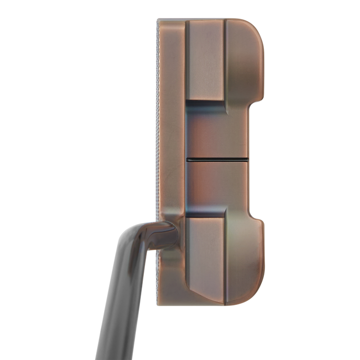 23-0023-BB28SBAL-3_720x.png?v=