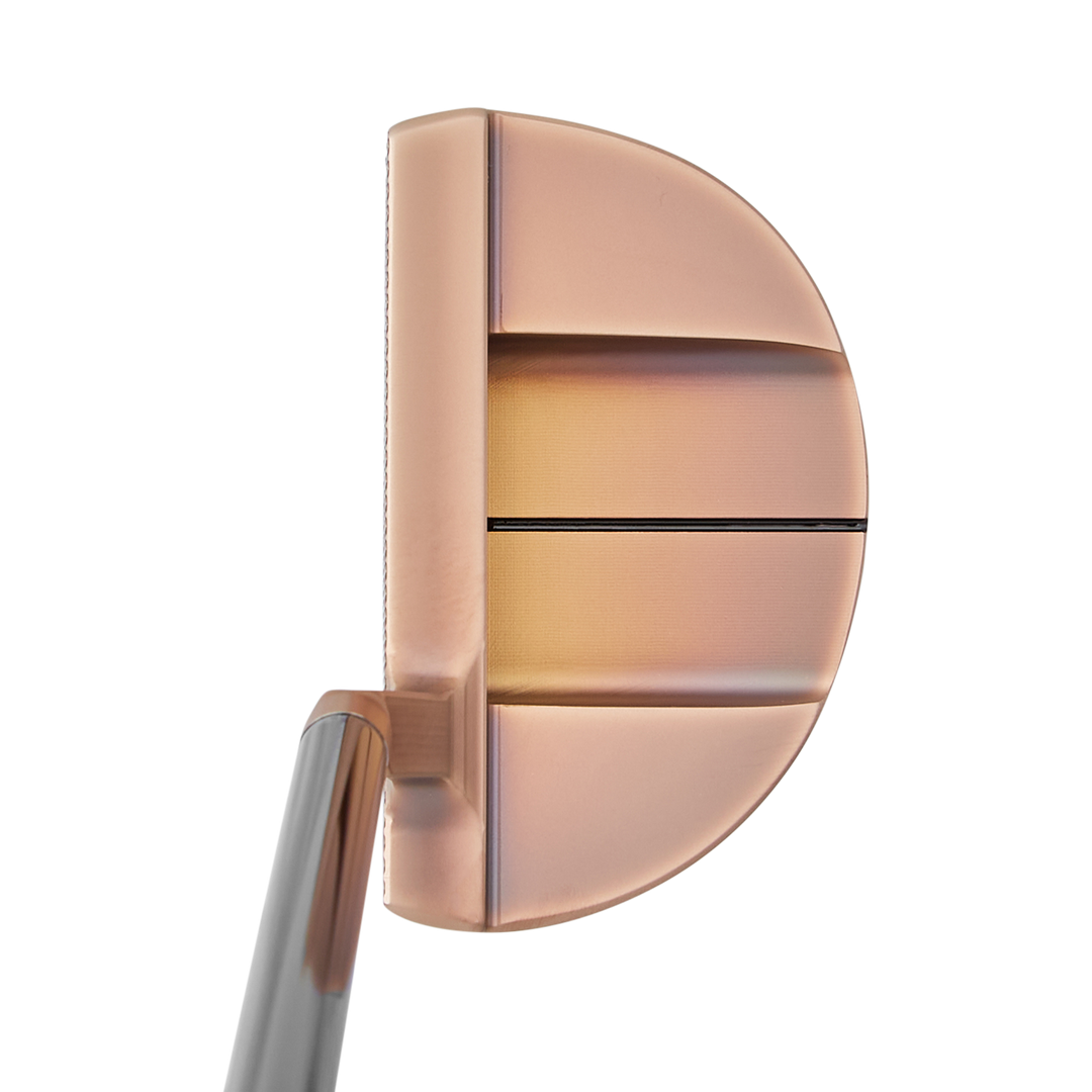 23-0023-BB48-2_1080x.png?v=