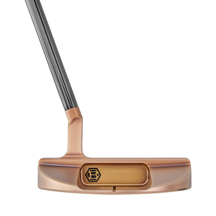 23-0023-BB48-3_720x.png?v= 23-0023-BB48-3_720x.png?v=