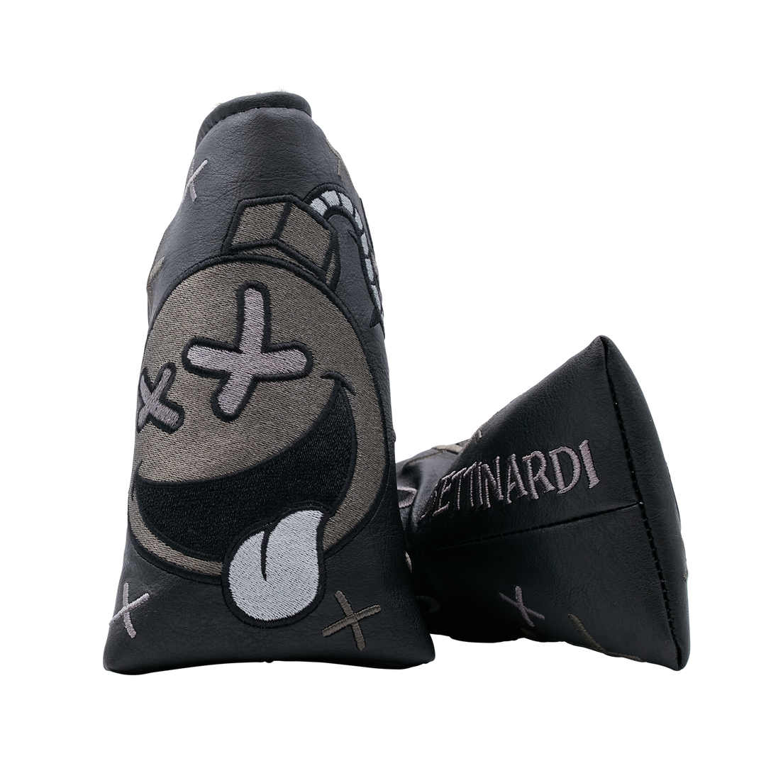 23-0023-HCB-04-4_1080x.png?v=