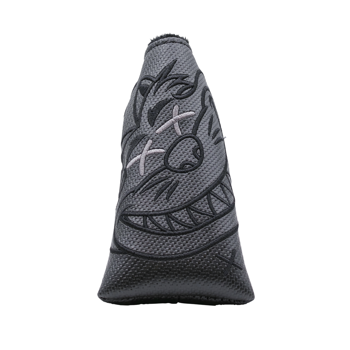 Black Friday 2023 Tour Dept. Poison Fat Cat | Bettinardi Golf