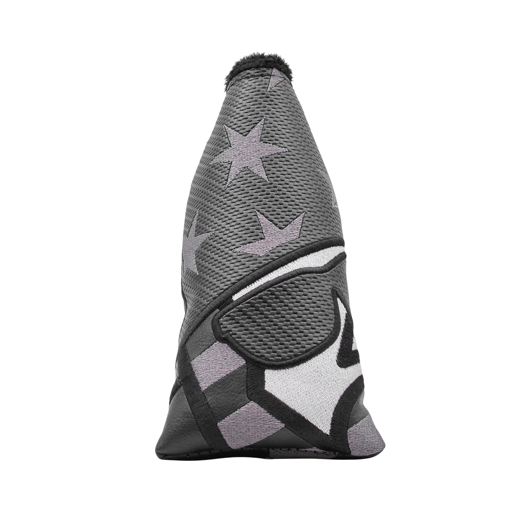 Blackout Poison Sight Wizard DASS Queen B 6 Putter | Bettinardi