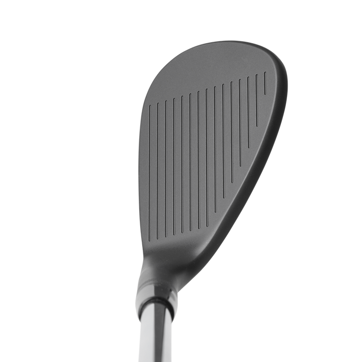 Eye of the Wizard Blackout Wedge Set (52°, 56°, 60