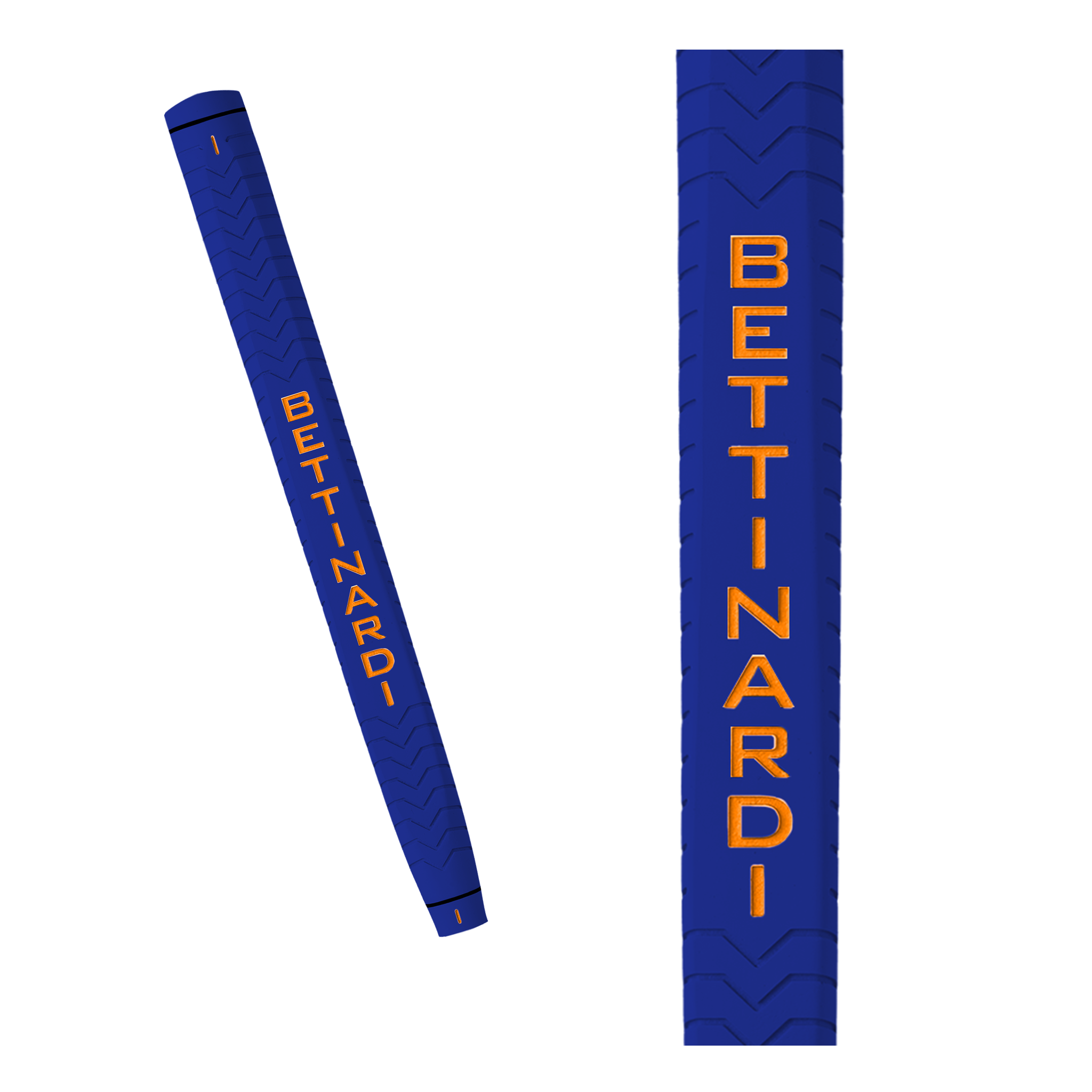 ベティナルディ グリップ ティファニーブルー パターグリップ ベティナルディ グリップ ティファニーブルー パターグリップ