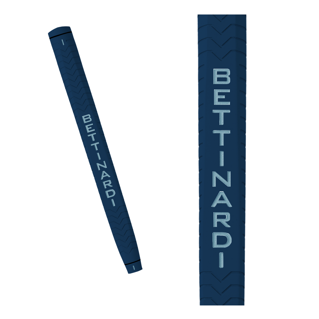 TourTone Roll Control Studio Stock 28 Putter | Bettinardi Golf