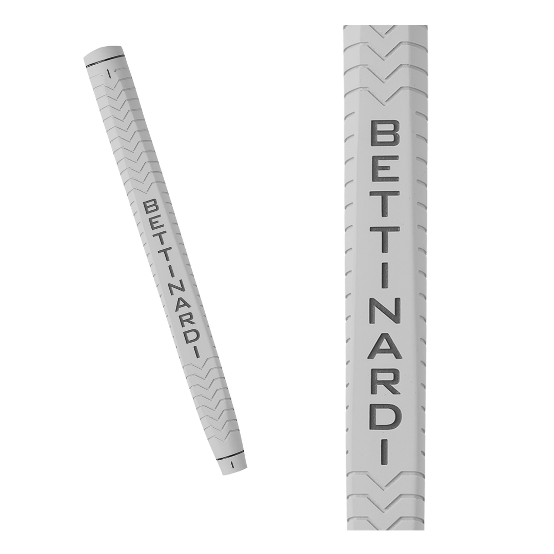 Ancient Greece 303SS Micro Honeycomb™ BB41 Putter | Bettinardi