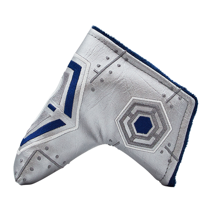 Bettinardi - BETTINARDI  STADIO RESERVE・JM30 Bettinardi Studio Reserve Jm-30 | eBay