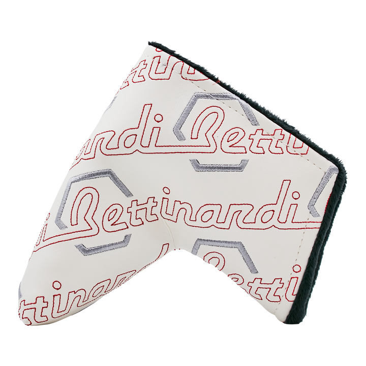 Studio B Reserve SS17 Micro Honeycomb™ Putter | Bettinardi Golf